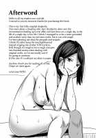 Inran Hitozuma no Uwaki Nikki / 淫乱人妻の浮気日記 [NOSA] [Original] Thumbnail Page 20