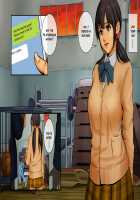 Super Pregnant / 超孕ませ [Original] Thumbnail Page 18