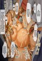 Super Pregnant / 超孕ませ [Original] Thumbnail Page 60