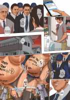 Mother’s Day and Daughter’s Day / 母の日と娘の日 [Original] Thumbnail Page 31