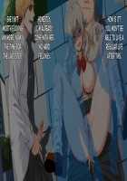 Hypnosis☆Revenge ~A Bullied Fat Introvert Fucks The Gal Bully And His Loved Student Council President~ / 催眠☆リベンジ～イジめられっこ陰キャデブがイジメ主犯ギャルビッチと憧れの生徒会長をハメまくる～ [Nodame] [Original] Thumbnail Page 105