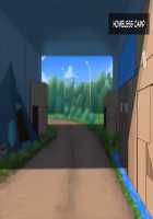 Hypnosis☆Revenge ~A Bullied Fat Introvert Fucks The Gal Bully And His Loved Student Council President~ / 催眠☆リベンジ～イジめられっこ陰キャデブがイジメ主犯ギャルビッチと憧れの生徒会長をハメまくる～ [Nodame] [Original] Thumbnail Page 107