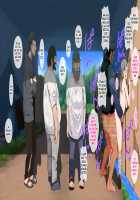 Hypnosis☆Revenge ~A Bullied Fat Introvert Fucks The Gal Bully And His Loved Student Council President~ / 催眠☆リベンジ～イジめられっこ陰キャデブがイジメ主犯ギャルビッチと憧れの生徒会長をハメまくる～ [Nodame] [Original] Thumbnail Page 111