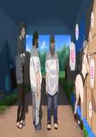 Hypnosis☆Revenge ~A Bullied Fat Introvert Fucks The Gal Bully And His Loved Student Council President~ / 催眠☆リベンジ～イジめられっこ陰キャデブがイジメ主犯ギャルビッチと憧れの生徒会長をハメまくる～ [Nodame] [Original] Thumbnail Page 115