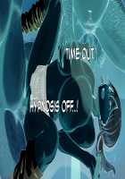 Hypnosis☆Revenge ~A Bullied Fat Introvert Fucks The Gal Bully And His Loved Student Council President~ / 催眠☆リベンジ～イジめられっこ陰キャデブがイジメ主犯ギャルビッチと憧れの生徒会長をハメまくる～ [Nodame] [Original] Thumbnail Page 119