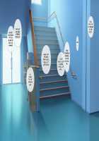 Hypnosis☆Revenge ~A Bullied Fat Introvert Fucks The Gal Bully And His Loved Student Council President~ / 催眠☆リベンジ～イジめられっこ陰キャデブがイジメ主犯ギャルビッチと憧れの生徒会長をハメまくる～ [Nodame] [Original] Thumbnail Page 125