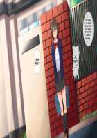 Hypnosis☆Revenge ~A Bullied Fat Introvert Fucks The Gal Bully And His Loved Student Council President~ / 催眠☆リベンジ～イジめられっこ陰キャデブがイジメ主犯ギャルビッチと憧れの生徒会長をハメまくる～ [Nodame] [Original] Thumbnail Page 126