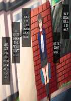 Hypnosis☆Revenge ~A Bullied Fat Introvert Fucks The Gal Bully And His Loved Student Council President~ / 催眠☆リベンジ～イジめられっこ陰キャデブがイジメ主犯ギャルビッチと憧れの生徒会長をハメまくる～ [Nodame] [Original] Thumbnail Page 127