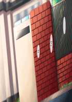 Hypnosis☆Revenge ~A Bullied Fat Introvert Fucks The Gal Bully And His Loved Student Council President~ / 催眠☆リベンジ～イジめられっこ陰キャデブがイジメ主犯ギャルビッチと憧れの生徒会長をハメまくる～ [Nodame] [Original] Thumbnail Page 131