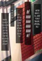 Hypnosis☆Revenge ~A Bullied Fat Introvert Fucks The Gal Bully And His Loved Student Council President~ / 催眠☆リベンジ～イジめられっこ陰キャデブがイジメ主犯ギャルビッチと憧れの生徒会長をハメまくる～ [Nodame] [Original] Thumbnail Page 133