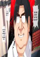 Hypnosis☆Revenge ~A Bullied Fat Introvert Fucks The Gal Bully And His Loved Student Council President~ / 催眠☆リベンジ～イジめられっこ陰キャデブがイジメ主犯ギャルビッチと憧れの生徒会長をハメまくる～ [Nodame] [Original] Thumbnail Page 134