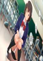 Hypnosis☆Revenge ~A Bullied Fat Introvert Fucks The Gal Bully And His Loved Student Council President~ / 催眠☆リベンジ～イジめられっこ陰キャデブがイジメ主犯ギャルビッチと憧れの生徒会長をハメまくる～ [Nodame] [Original] Thumbnail Page 138