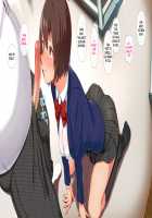 Hypnosis☆Revenge ~A Bullied Fat Introvert Fucks The Gal Bully And His Loved Student Council President~ / 催眠☆リベンジ～イジめられっこ陰キャデブがイジメ主犯ギャルビッチと憧れの生徒会長をハメまくる～ [Nodame] [Original] Thumbnail Page 146