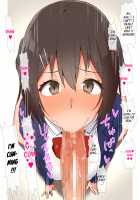 Hypnosis☆Revenge ~A Bullied Fat Introvert Fucks The Gal Bully And His Loved Student Council President~ / 催眠☆リベンジ～イジめられっこ陰キャデブがイジメ主犯ギャルビッチと憧れの生徒会長をハメまくる～ [Nodame] [Original] Thumbnail Page 153