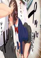 Hypnosis☆Revenge ~A Bullied Fat Introvert Fucks The Gal Bully And His Loved Student Council President~ / 催眠☆リベンジ～イジめられっこ陰キャデブがイジメ主犯ギャルビッチと憧れの生徒会長をハメまくる～ [Nodame] [Original] Thumbnail Page 154