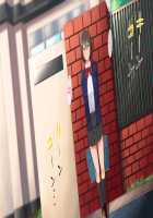 Hypnosis☆Revenge ~A Bullied Fat Introvert Fucks The Gal Bully And His Loved Student Council President~ / 催眠☆リベンジ～イジめられっこ陰キャデブがイジメ主犯ギャルビッチと憧れの生徒会長をハメまくる～ [Nodame] [Original] Thumbnail Page 179