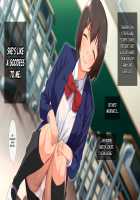 Hypnosis☆Revenge ~A Bullied Fat Introvert Fucks The Gal Bully And His Loved Student Council President~ / 催眠☆リベンジ～イジめられっこ陰キャデブがイジメ主犯ギャルビッチと憧れの生徒会長をハメまくる～ [Nodame] [Original] Thumbnail Page 18