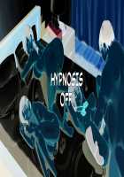 Hypnosis☆Revenge ~A Bullied Fat Introvert Fucks The Gal Bully And His Loved Student Council President~ / 催眠☆リベンジ～イジめられっこ陰キャデブがイジメ主犯ギャルビッチと憧れの生徒会長をハメまくる～ [Nodame] [Original] Thumbnail Page 204