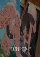 Hypnosis☆Revenge ~A Bullied Fat Introvert Fucks The Gal Bully And His Loved Student Council President~ / 催眠☆リベンジ～イジめられっこ陰キャデブがイジメ主犯ギャルビッチと憧れの生徒会長をハメまくる～ [Nodame] [Original] Thumbnail Page 224