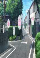 Hypnosis☆Revenge ~A Bullied Fat Introvert Fucks The Gal Bully And His Loved Student Council President~ / 催眠☆リベンジ～イジめられっこ陰キャデブがイジメ主犯ギャルビッチと憧れの生徒会長をハメまくる～ [Nodame] [Original] Thumbnail Page 30