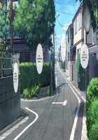 Hypnosis☆Revenge ~A Bullied Fat Introvert Fucks The Gal Bully And His Loved Student Council President~ / 催眠☆リベンジ～イジめられっこ陰キャデブがイジメ主犯ギャルビッチと憧れの生徒会長をハメまくる～ [Nodame] [Original] Thumbnail Page 31