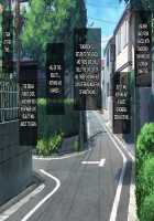 Hypnosis☆Revenge ~A Bullied Fat Introvert Fucks The Gal Bully And His Loved Student Council President~ / 催眠☆リベンジ～イジめられっこ陰キャデブがイジメ主犯ギャルビッチと憧れの生徒会長をハメまくる～ [Nodame] [Original] Thumbnail Page 32