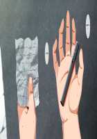 Hypnosis☆Revenge ~A Bullied Fat Introvert Fucks The Gal Bully And His Loved Student Council President~ / 催眠☆リベンジ～イジめられっこ陰キャデブがイジメ主犯ギャルビッチと憧れの生徒会長をハメまくる～ [Nodame] [Original] Thumbnail Page 33