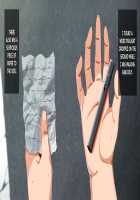 Hypnosis☆Revenge ~A Bullied Fat Introvert Fucks The Gal Bully And His Loved Student Council President~ / 催眠☆リベンジ～イジめられっこ陰キャデブがイジメ主犯ギャルビッチと憧れの生徒会長をハメまくる～ [Nodame] [Original] Thumbnail Page 34