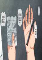 Hypnosis☆Revenge ~A Bullied Fat Introvert Fucks The Gal Bully And His Loved Student Council President~ / 催眠☆リベンジ～イジめられっこ陰キャデブがイジメ主犯ギャルビッチと憧れの生徒会長をハメまくる～ [Nodame] [Original] Thumbnail Page 36