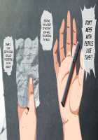 Hypnosis☆Revenge ~A Bullied Fat Introvert Fucks The Gal Bully And His Loved Student Council President~ / 催眠☆リベンジ～イジめられっこ陰キャデブがイジメ主犯ギャルビッチと憧れの生徒会長をハメまくる～ [Nodame] [Original] Thumbnail Page 37