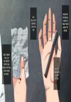 Hypnosis☆Revenge ~A Bullied Fat Introvert Fucks The Gal Bully And His Loved Student Council President~ / 催眠☆リベンジ～イジめられっこ陰キャデブがイジメ主犯ギャルビッチと憧れの生徒会長をハメまくる～ [Nodame] [Original] Thumbnail Page 38