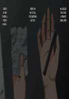 Hypnosis☆Revenge ~A Bullied Fat Introvert Fucks The Gal Bully And His Loved Student Council President~ / 催眠☆リベンジ～イジめられっこ陰キャデブがイジメ主犯ギャルビッチと憧れの生徒会長をハメまくる～ [Nodame] [Original] Thumbnail Page 39