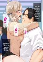 Hypnosis☆Revenge ~A Bullied Fat Introvert Fucks The Gal Bully And His Loved Student Council President~ / 催眠☆リベンジ～イジめられっこ陰キャデブがイジメ主犯ギャルビッチと憧れの生徒会長をハメまくる～ [Nodame] [Original] Thumbnail Page 63