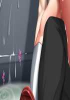 Height of Puberty, Strained Sibling's Flirty Love Child Making Diary. Ch. 1-4 / 思春期真っ盛り、ギスギス兄妹のイチャラブ子作り日記。第1-4話 [Kawahagitei] [Original] Thumbnail Page 1001