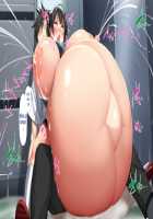 Height of Puberty, Strained Sibling's Flirty Love Child Making Diary. Ch. 1-4 / 思春期真っ盛り、ギスギス兄妹のイチャラブ子作り日記。第1-4話 [Kawahagitei] [Original] Thumbnail Page 1004