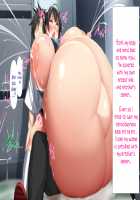 Height of Puberty, Strained Sibling's Flirty Love Child Making Diary. Ch. 1-4 / 思春期真っ盛り、ギスギス兄妹のイチャラブ子作り日記。第1-4話 [Kawahagitei] [Original] Thumbnail Page 1005