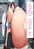 Height of Puberty, Strained Sibling's Flirty Love Child Making Diary. Ch. 1-4 / 思春期真っ盛り、ギスギス兄妹のイチャラブ子作り日記。第1-4話 [Kawahagitei] [Original] Thumbnail Page 1007