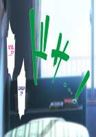 Height of Puberty, Strained Sibling's Flirty Love Child Making Diary. Ch. 1-4 / 思春期真っ盛り、ギスギス兄妹のイチャラブ子作り日記。第1-4話 [Kawahagitei] [Original] Thumbnail Page 100