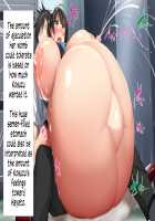 Height of Puberty, Strained Sibling's Flirty Love Child Making Diary. Ch. 1-4 / 思春期真っ盛り、ギスギス兄妹のイチャラブ子作り日記。第1-4話 [Kawahagitei] [Original] Thumbnail Page 1011