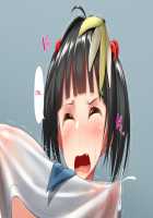 Height of Puberty, Strained Sibling's Flirty Love Child Making Diary. Ch. 1-4 / 思春期真っ盛り、ギスギス兄妹のイチャラブ子作り日記。第1-4話 [Kawahagitei] [Original] Thumbnail Page 101