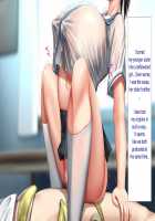 Height of Puberty, Strained Sibling's Flirty Love Child Making Diary. Ch. 1-4 / 思春期真っ盛り、ギスギス兄妹のイチャラブ子作り日記。第1-4話 [Kawahagitei] [Original] Thumbnail Page 113