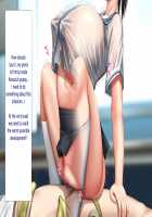 Height of Puberty, Strained Sibling's Flirty Love Child Making Diary. Ch. 1-4 / 思春期真っ盛り、ギスギス兄妹のイチャラブ子作り日記。第1-4話 [Kawahagitei] [Original] Thumbnail Page 114