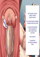 Height of Puberty, Strained Sibling's Flirty Love Child Making Diary. Ch. 1-4 / 思春期真っ盛り、ギスギス兄妹のイチャラブ子作り日記。第1-4話 [Kawahagitei] [Original] Thumbnail Page 151