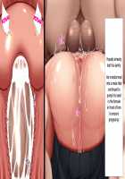 Height of Puberty, Strained Sibling's Flirty Love Child Making Diary. Ch. 1-4 / 思春期真っ盛り、ギスギス兄妹のイチャラブ子作り日記。第1-4話 [Kawahagitei] [Original] Thumbnail Page 175