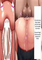 Height of Puberty, Strained Sibling's Flirty Love Child Making Diary. Ch. 1-4 / 思春期真っ盛り、ギスギス兄妹のイチャラブ子作り日記。第1-4話 [Kawahagitei] [Original] Thumbnail Page 176