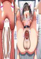 Height of Puberty, Strained Sibling's Flirty Love Child Making Diary. Ch. 1-4 / 思春期真っ盛り、ギスギス兄妹のイチャラブ子作り日記。第1-4話 [Kawahagitei] [Original] Thumbnail Page 182