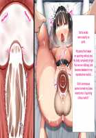 Height of Puberty, Strained Sibling's Flirty Love Child Making Diary. Ch. 1-4 / 思春期真っ盛り、ギスギス兄妹のイチャラブ子作り日記。第1-4話 [Kawahagitei] [Original] Thumbnail Page 183