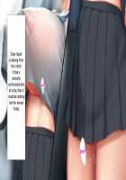 Height of Puberty, Strained Sibling's Flirty Love Child Making Diary. Ch. 1-4 / 思春期真っ盛り、ギスギス兄妹のイチャラブ子作り日記。第1-4話 [Kawahagitei] [Original] Thumbnail Page 18