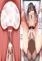 Height of Puberty, Strained Sibling's Flirty Love Child Making Diary. Ch. 1-4 / 思春期真っ盛り、ギスギス兄妹のイチャラブ子作り日記。第1-4話 [Kawahagitei] [Original] Thumbnail Page 190