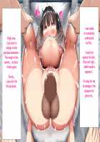 Height of Puberty, Strained Sibling's Flirty Love Child Making Diary. Ch. 1-4 / 思春期真っ盛り、ギスギス兄妹のイチャラブ子作り日記。第1-4話 [Kawahagitei] [Original] Thumbnail Page 198